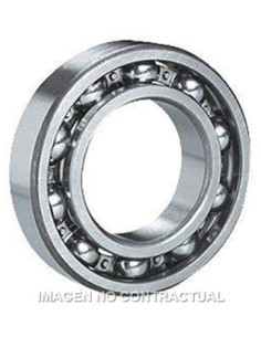 Cojinete Nachi C3 10x30x09 mm