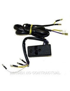 Conmutador Luces PX125/200E