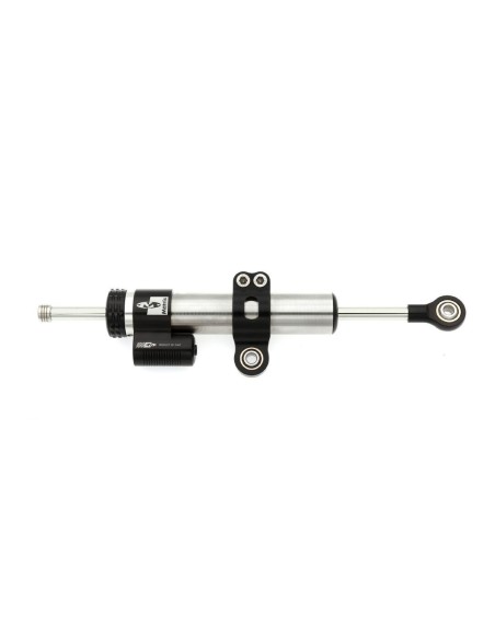 amortiguador de direccion matris para mv b3 dragster 800 sd m406k