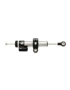 amortiguador de direccion matris para suzuki gsxr 1000 01 16 sd s104k