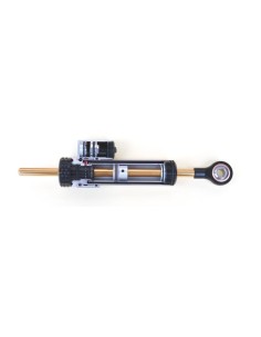amortiguador de direccion matris para suzuki gsxr 1000 01 16 sd s104k 2
