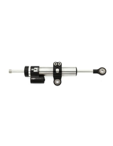 amortiguador de direccion matris para yamaha yzf r1 sd y106k