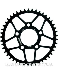 Corona Supersprox acero BMW 525 x 45