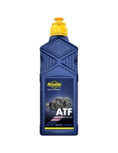 BOTELLA PUTOLINE ATF 1 L