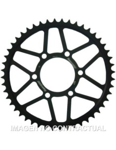 Corona Supersprox acero Suzuki 532 x 43