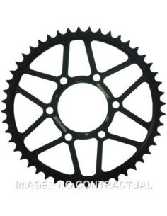 Corona Supersprox acero Suzuki 532 x 48