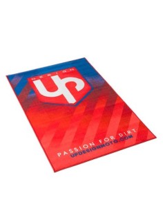 ALFOMBRA UP DESIGN (1M X 1.6M)