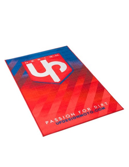 ALFOMBRA UP DESIGN (1M X 1.6M)