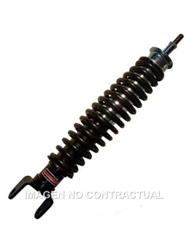 Amortiguador Trasero Serie Vespa PKS, XL, FL