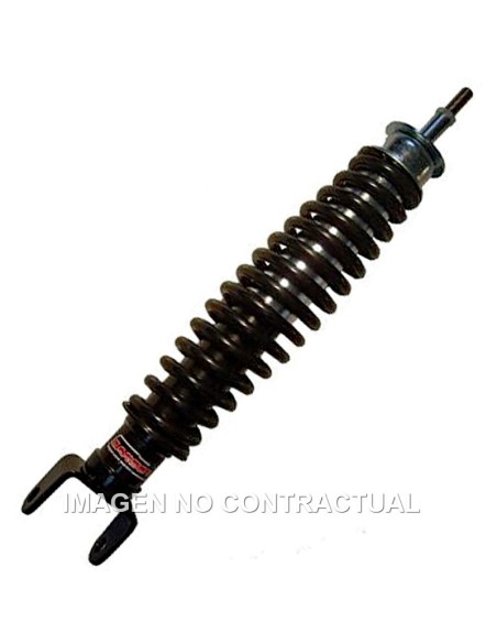 Amortiguador Trasero Serie Vespa PKS, XL, FL