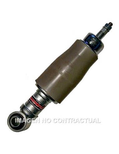 Amortiguador Delantero Serie Vespa Primavera 125