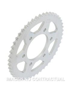 CORONA AFAM ACERO 525X48  SUZUKI
