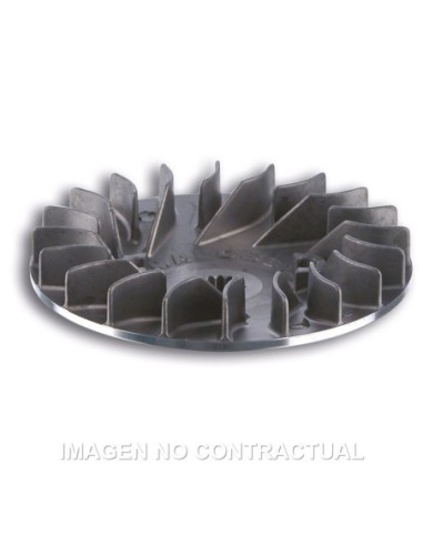 Semipolea Ventilvar Yamaha Majesty 125/150