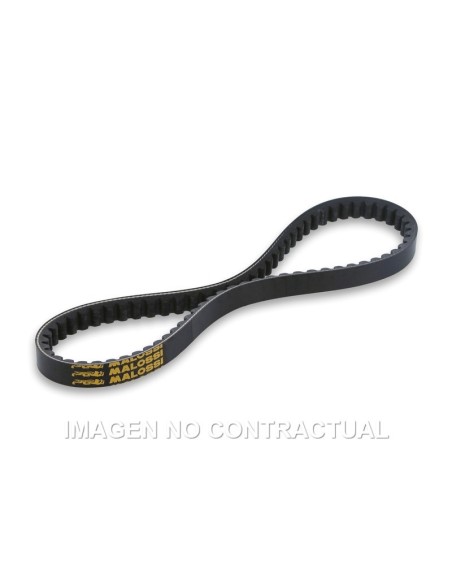 Correa Malossi X Kevlar Belt Aprilia Leonardo 125