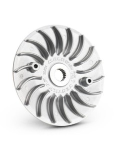 SEMIPOLEA MALOSSI VENTILVAR HONDA SH 350 E5