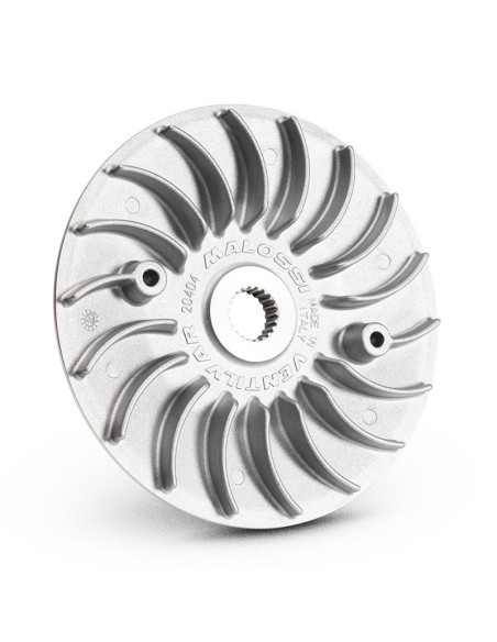 SEMIPOLEA MALOSSI VENTILVAR HONDA SH 350 E5