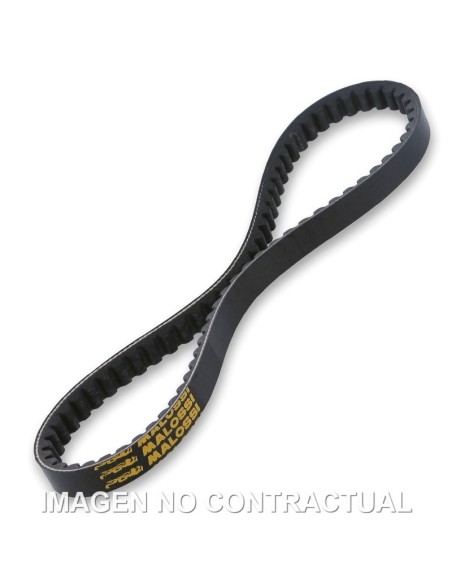 CORREA MALOSSI SPECIAL BELT PEUGEOT SP 103 50
