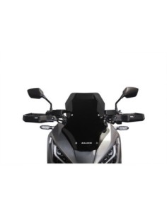 Cúpula Malossi Sport Screen Honda X-ADV 750