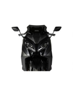 Cúpula Malossi Sport Screen Yamaha T-Max 560 IE