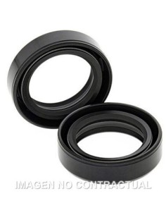Kit de retenes de aceite horquilla All Balls 55-103