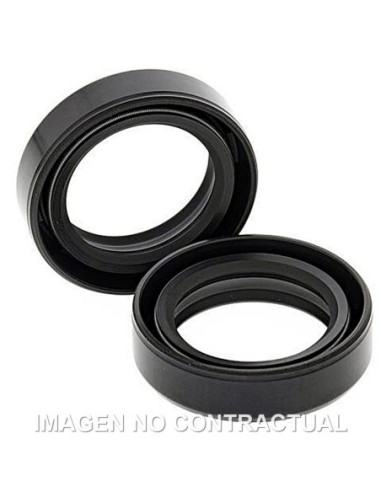 Kit de retenes de aceite horquilla All Balls 55-103