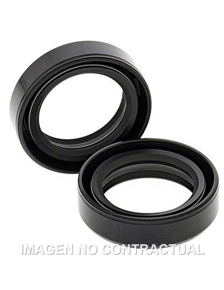 Kit de retenes de aceite horquilla All Balls 55-103