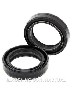 Kit de retenes de aceite horquilla All Balls 55-108