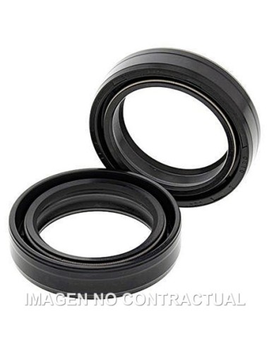 Kit de retenes de aceite horquilla All Balls 55-108