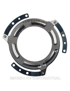 PLATO DE PRESIÓN ZF-SACHS BMW