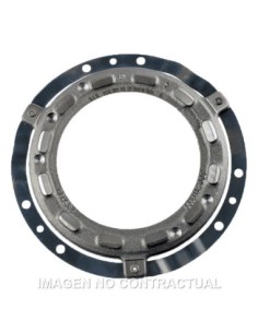 PLATO DE PRESIÓN ZF-SACHS BMW