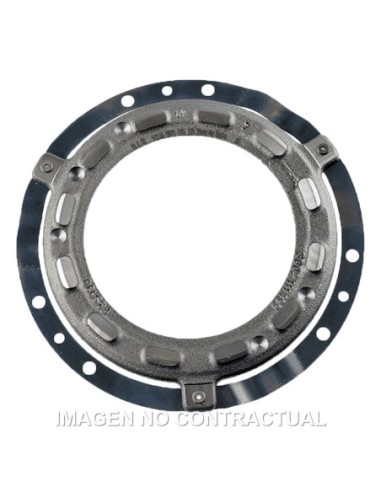 PLATO DE PRESIÓN ZF-SACHS BMW