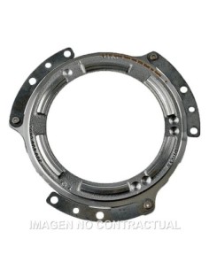 PLATO DE PRESIÓN ZF-SACHS BMW