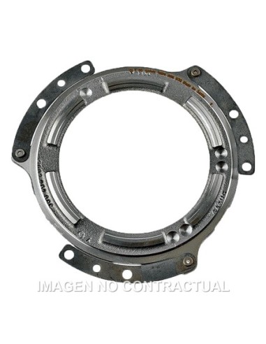 PLATO DE PRESIÓN ZF-SACHS BMW
