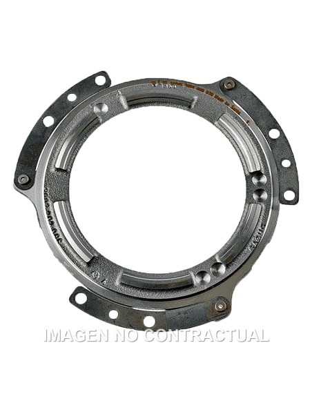 PLATO DE PRESIÓN ZF-SACHS BMW