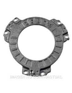 TAPA DEL CÁRTER ZF-SACHS BMW