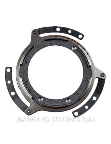 PLATO DE PRESIÓN ZF-SACHS BMW
