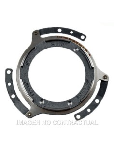 CÁRTER DEL EMBRAGUE ZF-SACHS BMW
