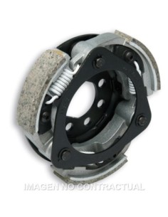 Embrague Maxi Delta Clutch Gilera Runner FX, FXR