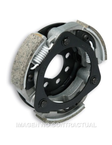 Embrague Maxi Delta Clutch Gilera Runner FX, FXR