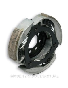 Embrague Maxi Delta Clutch Yamaha Majesty 250