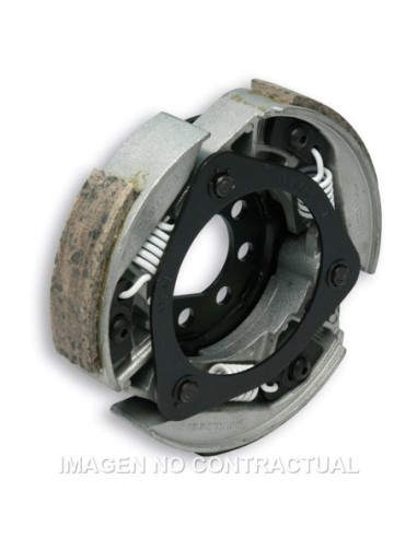 Embrague Maxi Delta Clutch Yamaha Majesty 250