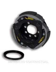 Embrague Maxi Delta Clutch Yamaha Majesty 150 4T