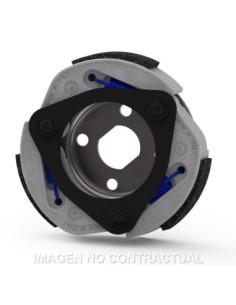 Embrague Maxi Fly Clutch Honda @ 125/ 150, Dylan