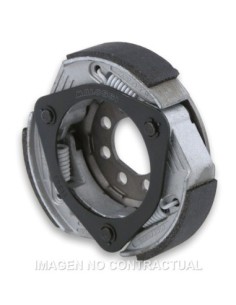 Embrague Maxi Fly Clutch Gilera Runner FXR 180