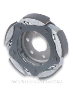 Embrague Maxi Fly Clutch Suzuki Burgman 400