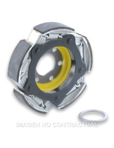 Embrague Maxi Fly Clutch Kymco X-Citing 500