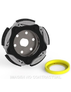 Embrague Maxi Fly Clutch Kymco Superdink