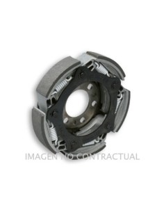 Embrague Maxi Fly Clutch Honda SH 350 IE Euro5