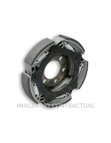 Embrague Maxi Fly Clutch Honda SH 350 IE Euro5