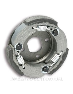 Embrague Fly Clutch Dio, SFX, Zip,Typhoon,Speedake